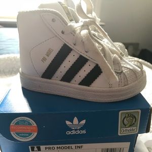 Toddler Sneakers